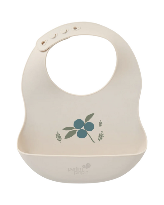 PerlimpinpinPerlimpinpin Autres Neutre Beige