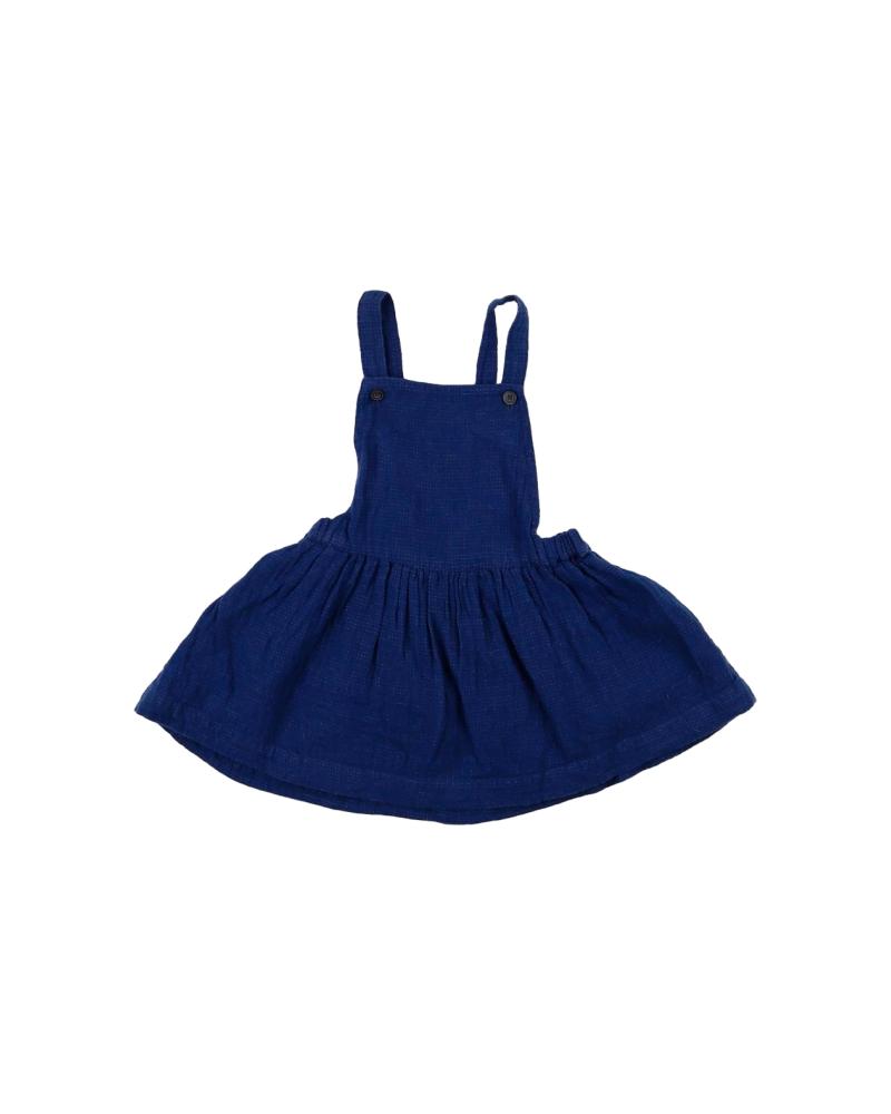 17855-bout-chou-robe