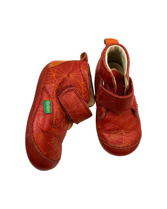 17858-kickers-soulier