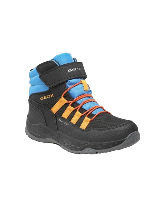 17859-geox-botte-d-hiver