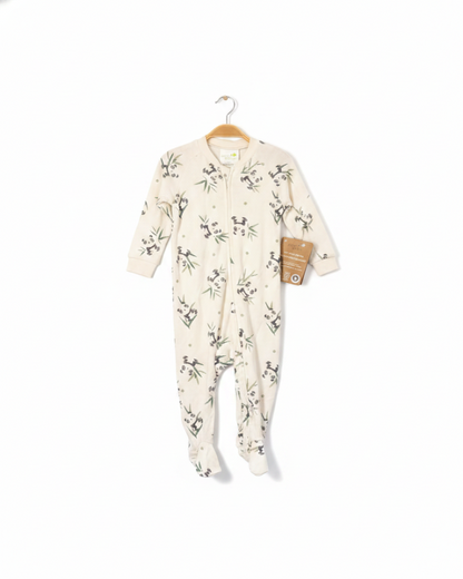 Perlimpinpin Pyjama Koalas