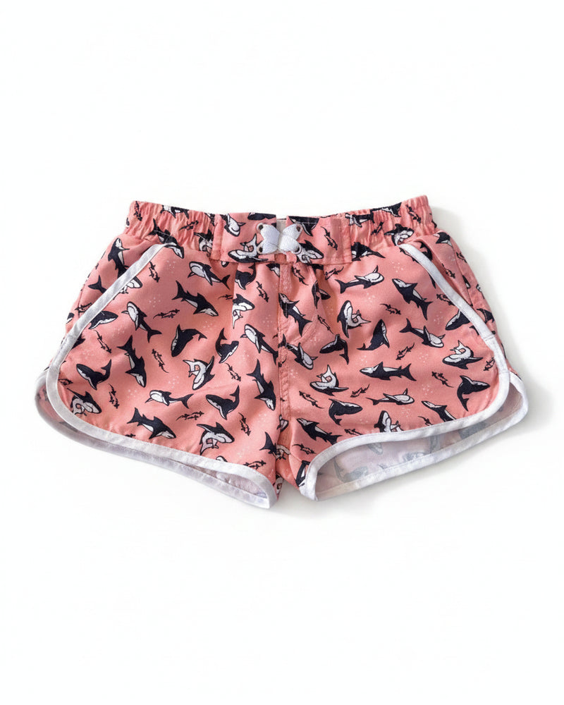 InconnueInconnue Maillots de bain Neutre Blanc