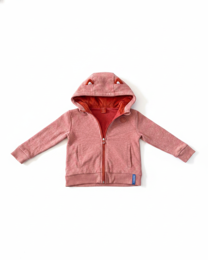 CUBCOATSCUBCOATS Vestes Neutre Orange
