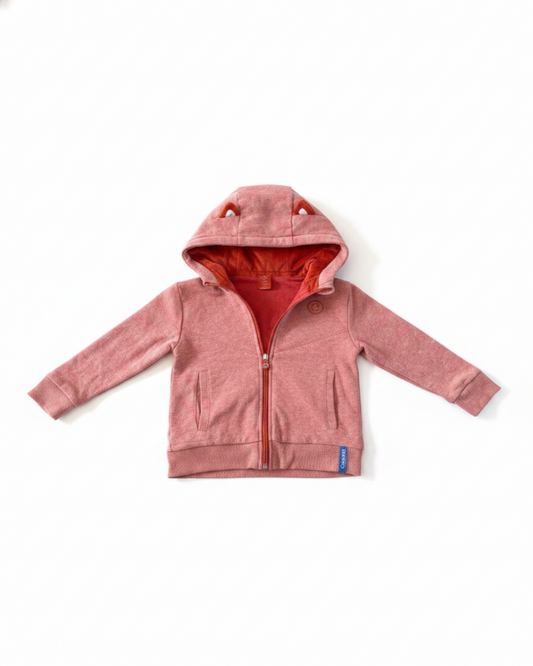 CUBCOATSCUBCOATS Vestes Neutre Orange