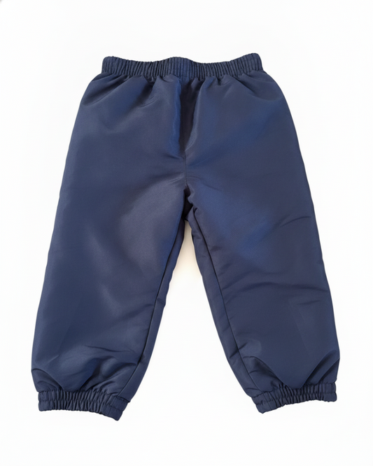 Tag Tag  Pantalons d'exterieur Neutre Bleu