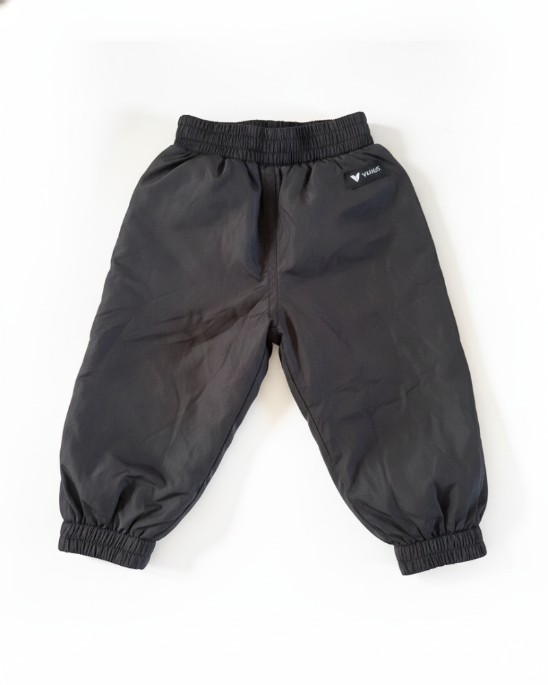 VamosVamos Pantalons d'exterieur Neutre Gris