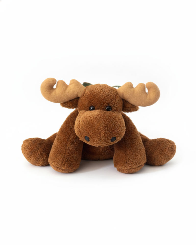 InconnueInconnue Jouets Neutre Beige