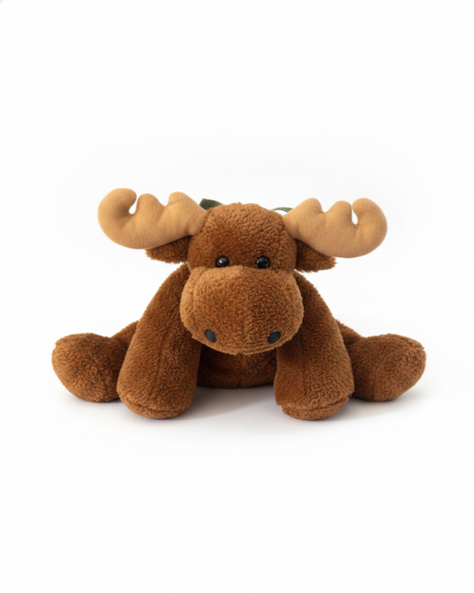 InconnueInconnue Jouets Neutre Beige