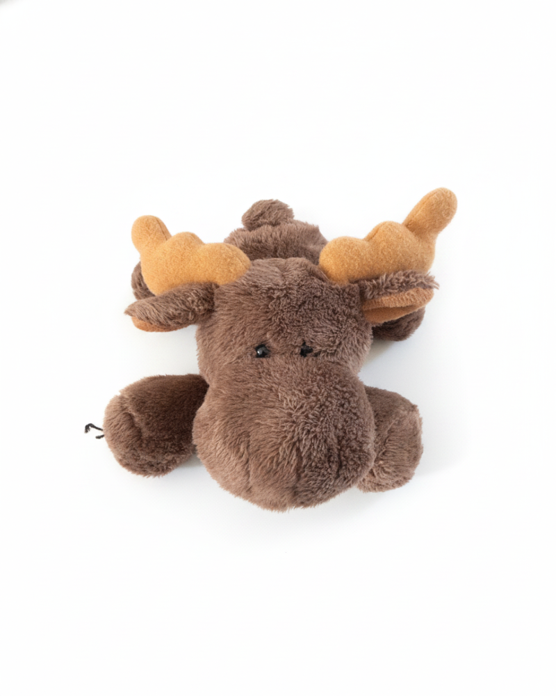 Mary MeyerMary Meyer Jouets Neutre Marron