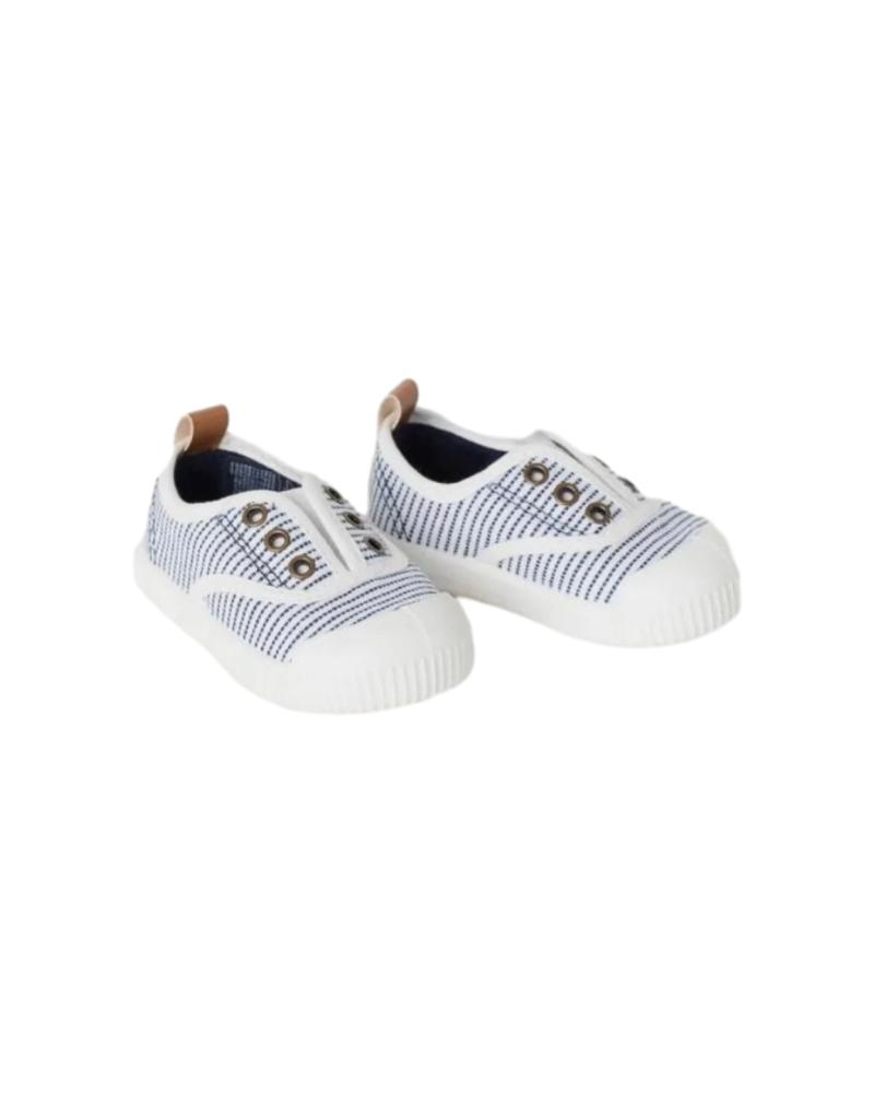 17861-handm-soulier