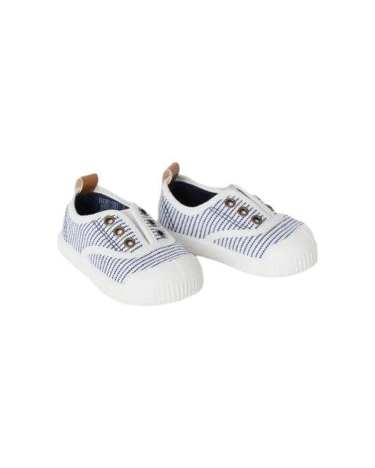 17861-handm-soulier
