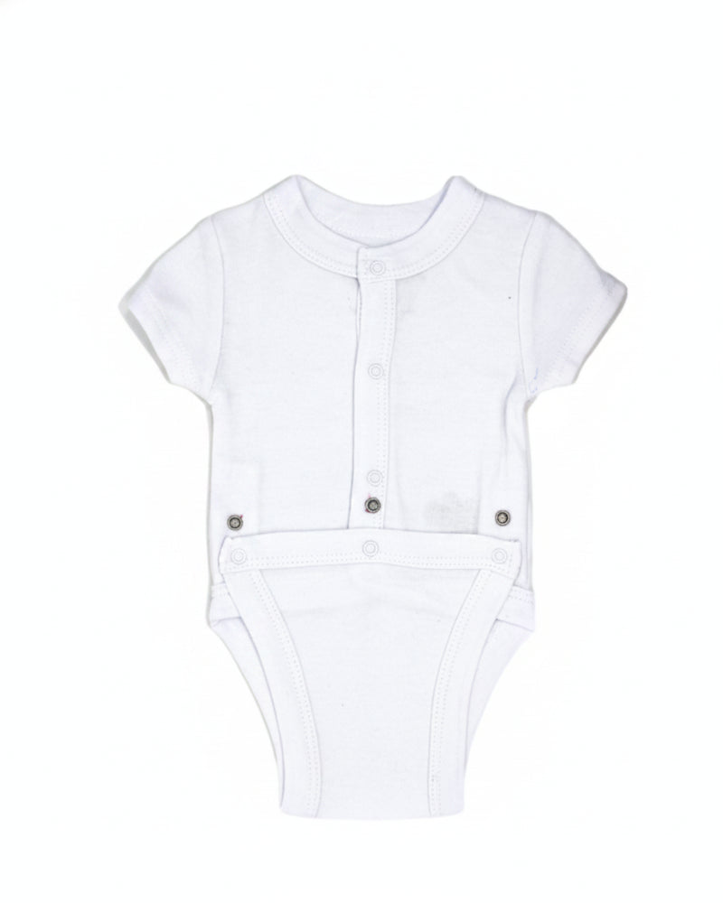 koalababykoalababy Cache-couches Neutre Blanc