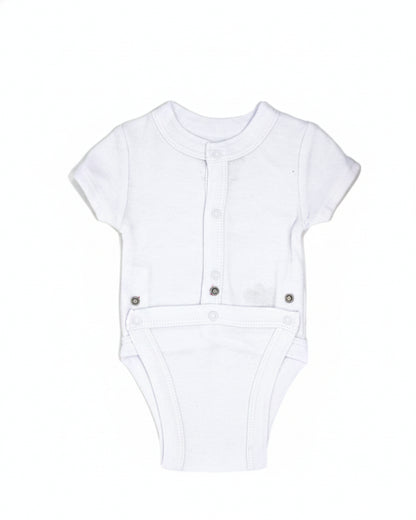 koalababykoalababy Cache-couches Neutre Blanc