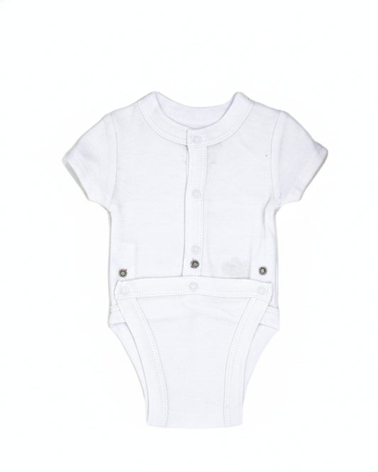 koalababykoalababy Cache-couches Neutre Blanc