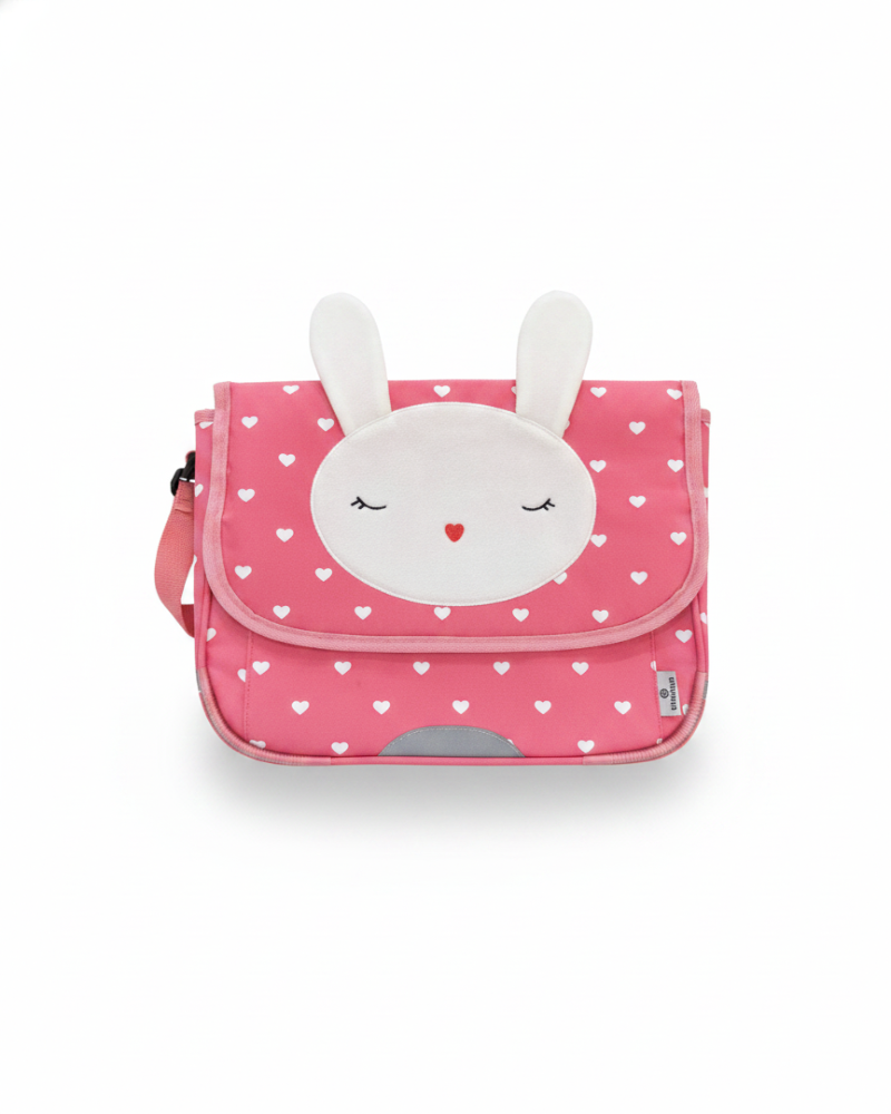 OBERTHUROBERTHUR Accessoires Fille Blanc