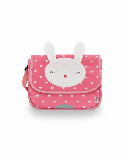 OBERTHUROBERTHUR Accessoires Fille Blanc