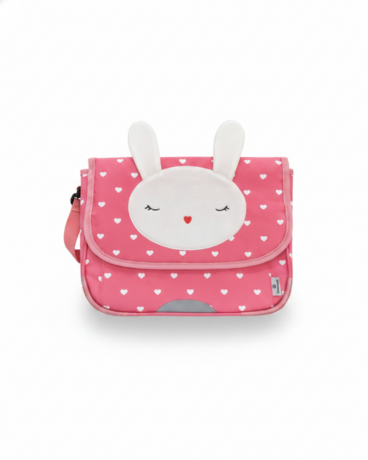 OBERTHUROBERTHUR Accessoires Fille Blanc
