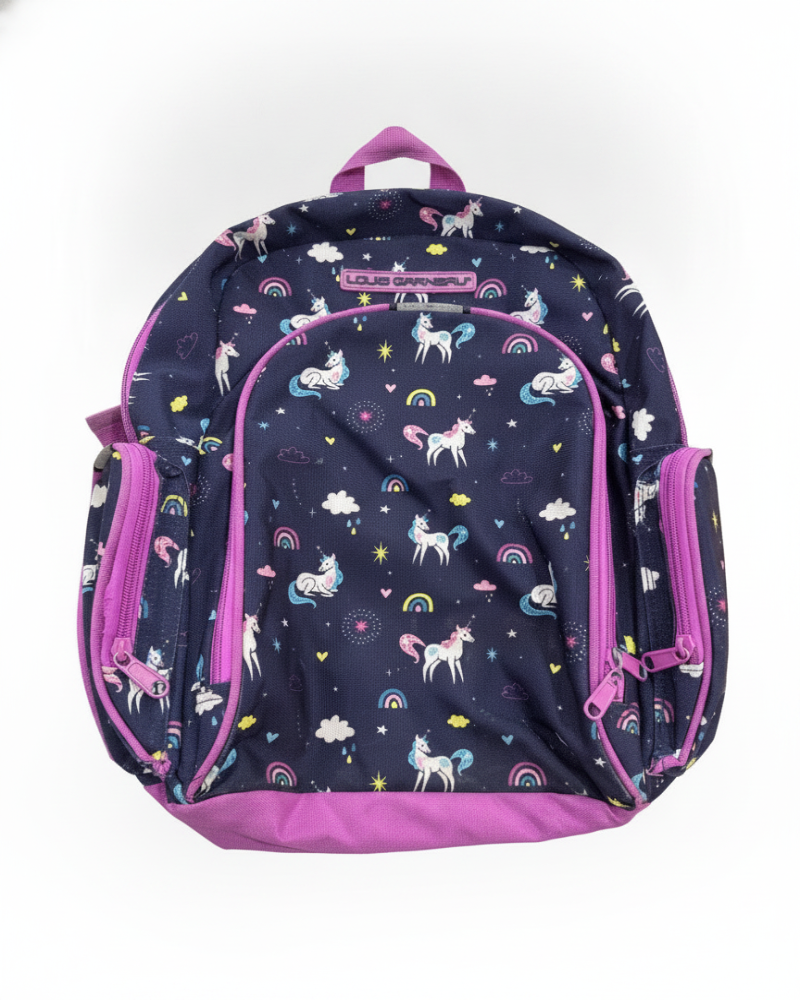 LOUIS GARNEAULOUIS GARNEAU Accessoires Fille Violet