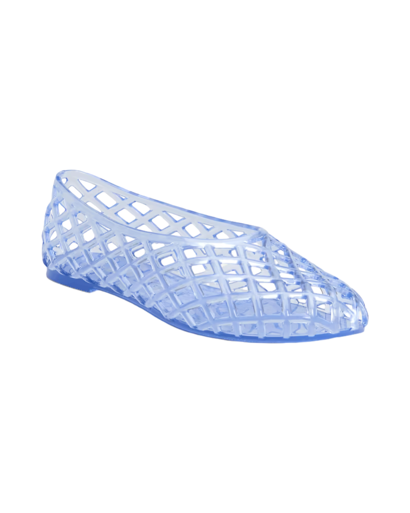 Old NavyOld Navy Sandales Fille Bleu