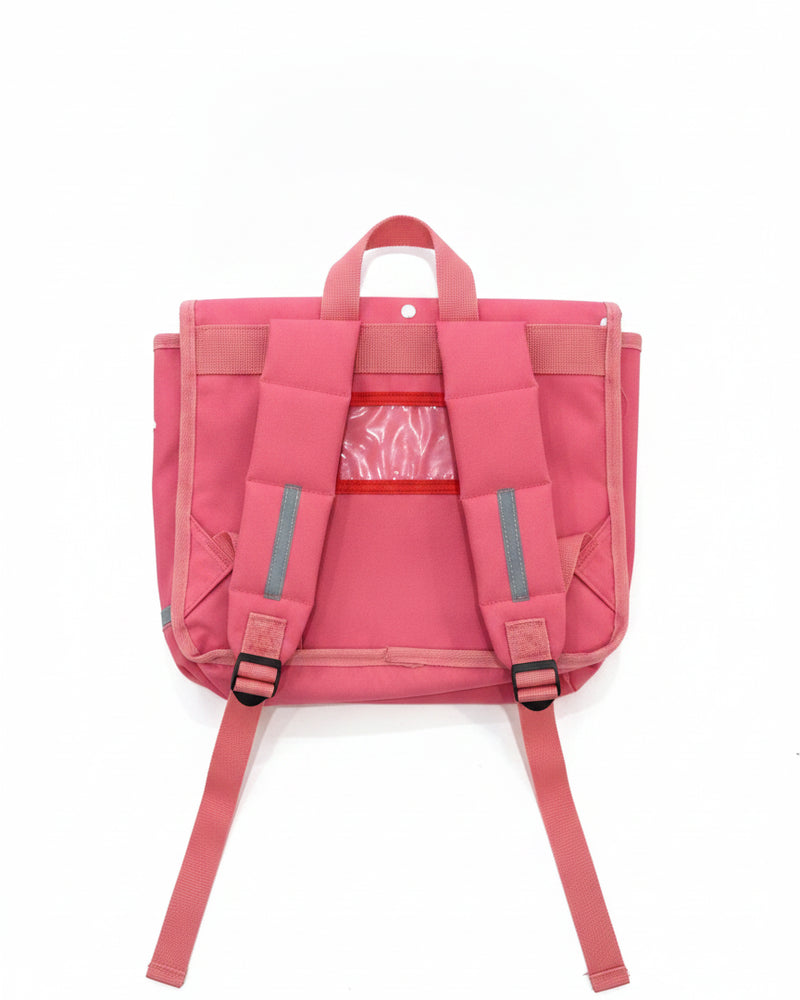 OBERTHUR sac à dos