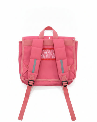 OBERTHUR sac à dos