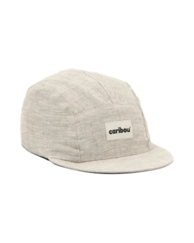 CaribouCaribou Chapeaux, Casquettes Neutre Gris