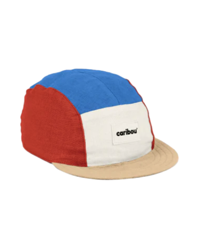 CaribouCaribou Chapeaux, Casquettes Neutre Beige