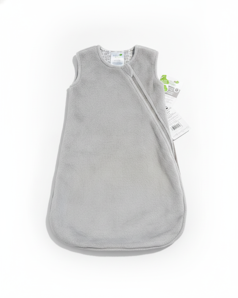 PerlimpinpinPerlimpinpin Dormeuses Neutre Gris
