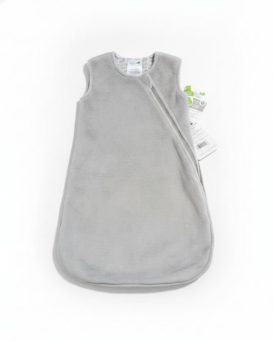 PerlimpinpinPerlimpinpin Dormeuses Neutre Gris