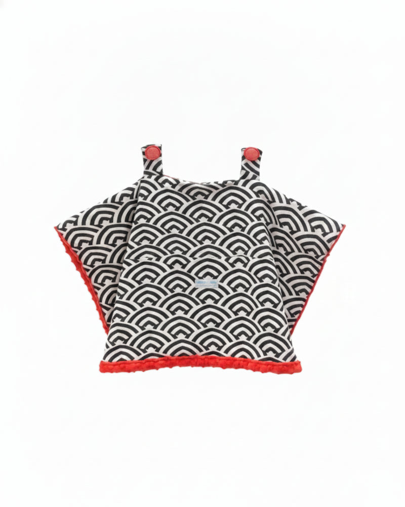 canopy couturecanopy couture Autres Neutre Blanc