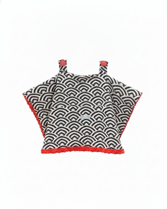 canopy couturecanopy couture Autres Neutre Blanc