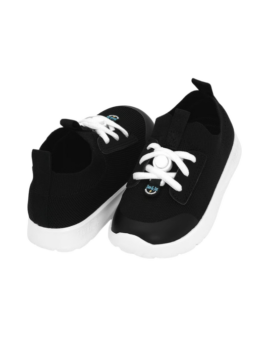 Jan &JulJan &Jul Souliers Neutre Blanc