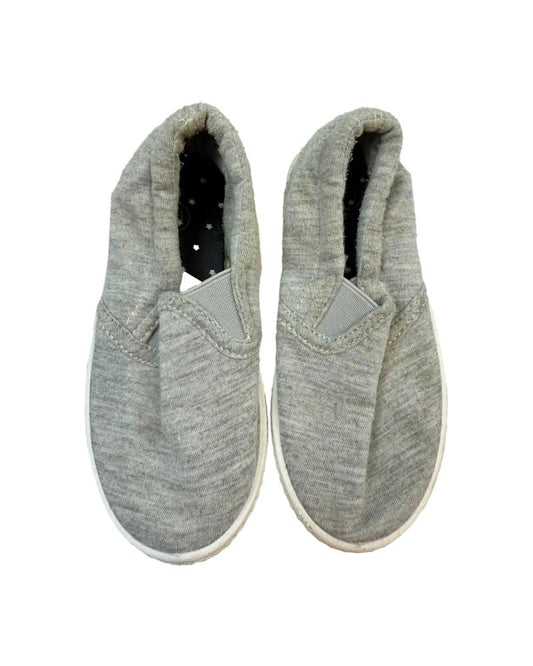 17862-bout-chou-soulier