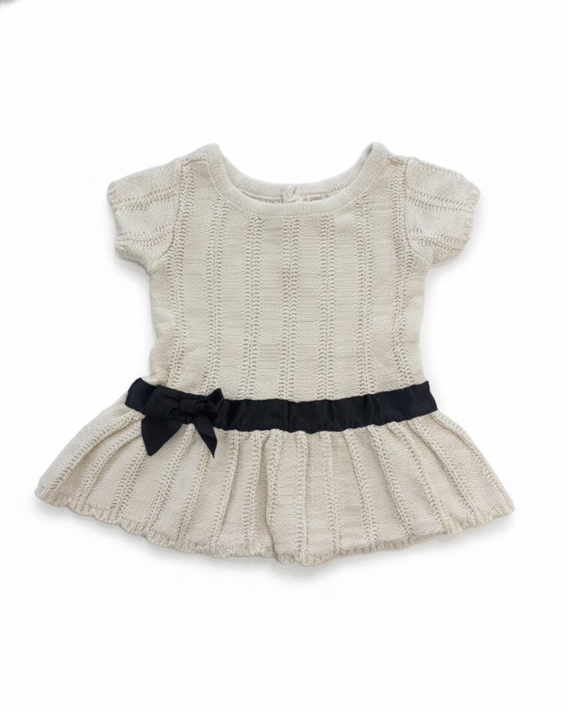 Children’s PlaceChildren’s Place Robes Fille Beige