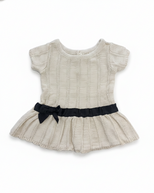 Children’s PlaceChildren’s Place Robes Fille Beige