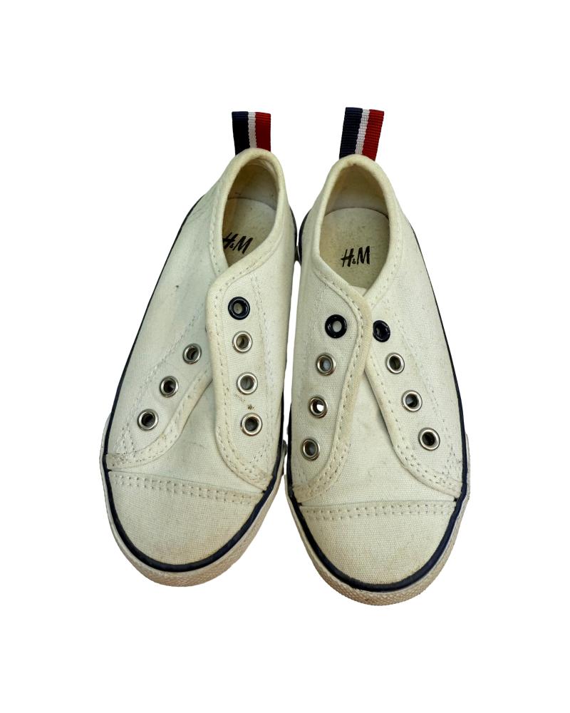 17863-handm-soulier