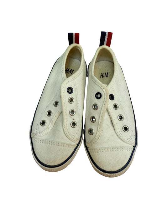 17863-handm-soulier