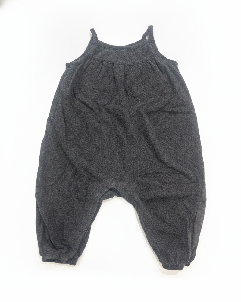 Old Navy Old Navy  Combinaisons Fille Gris