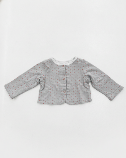 Orchestra Cardigans