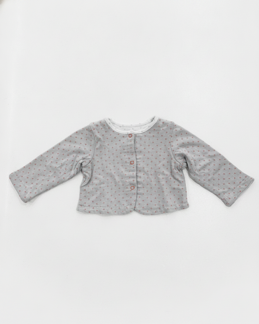 Orchestra Cardigans