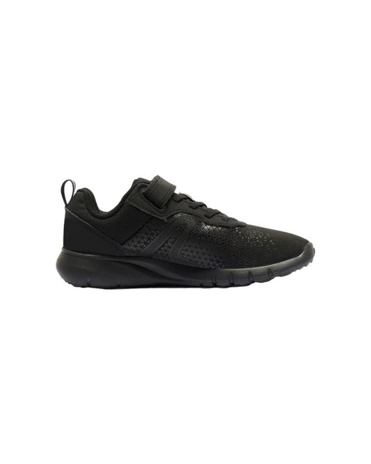 17864-decathlon-soulier
