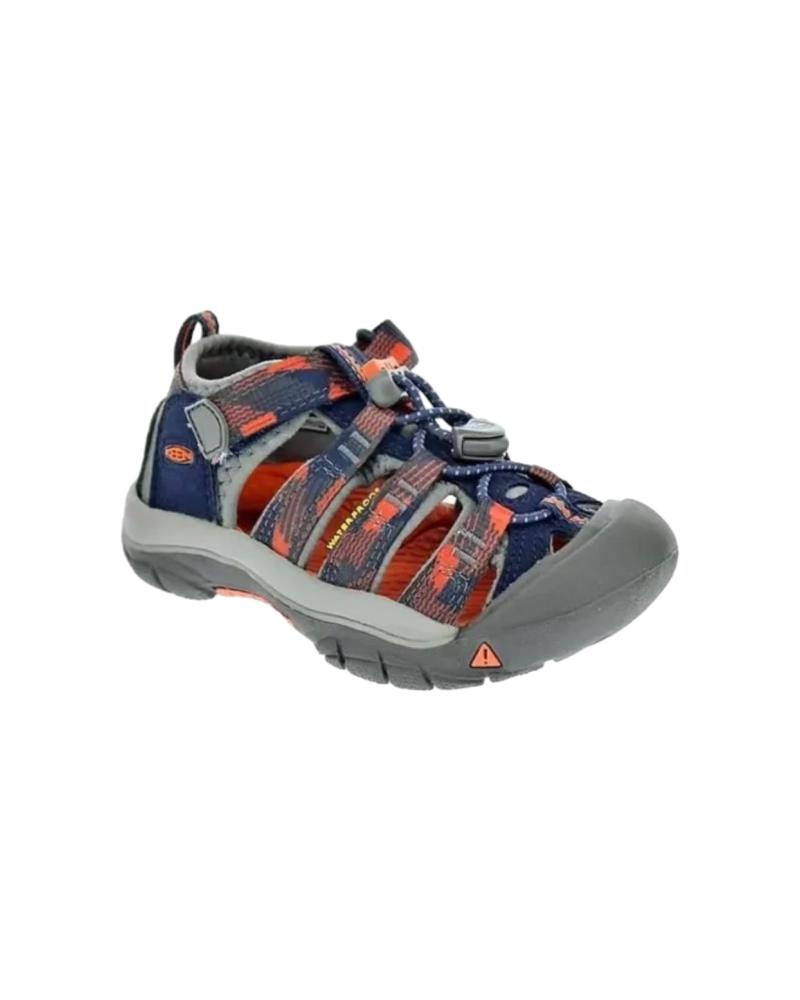 17865-keen-sandale