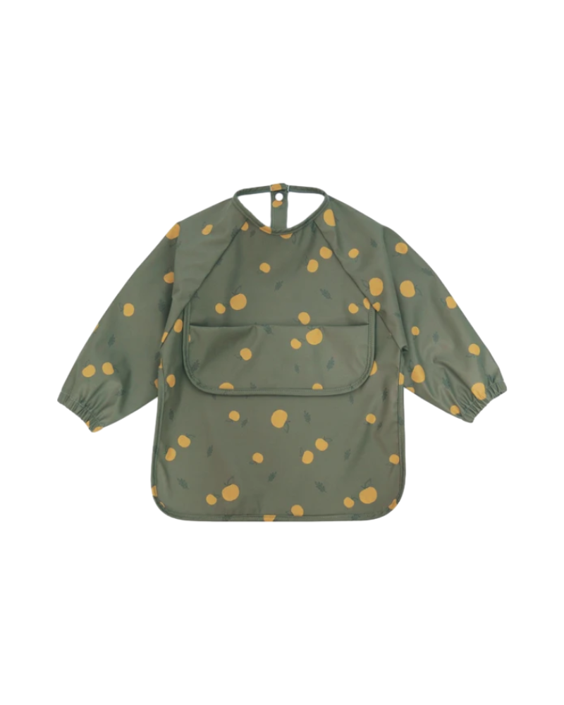 PerlimpinpinPerlimpinpin Autres Neutre Vert