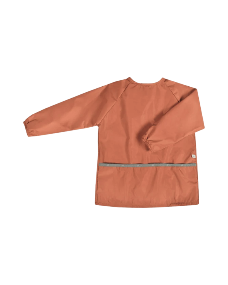 PerlimpinpinPerlimpinpin Autres Neutre Orange