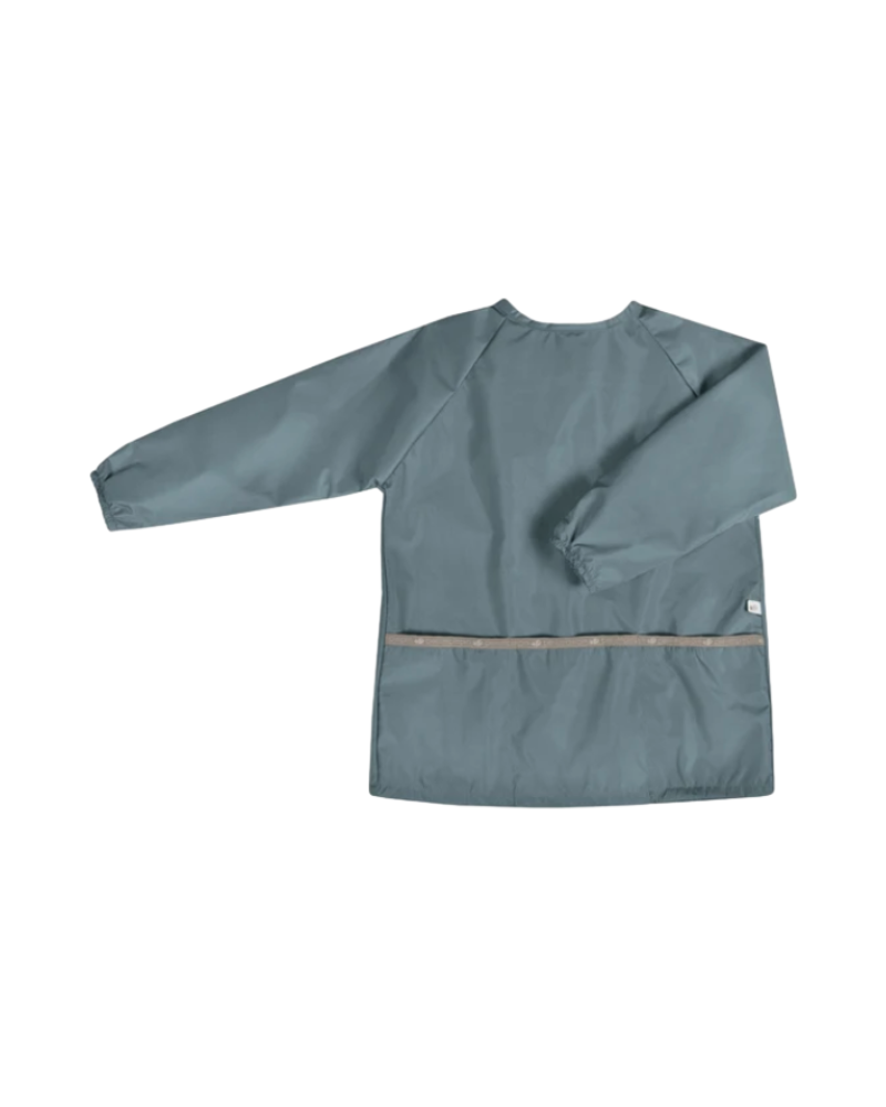 PerlimpinpinPerlimpinpin Autres Neutre Bleu