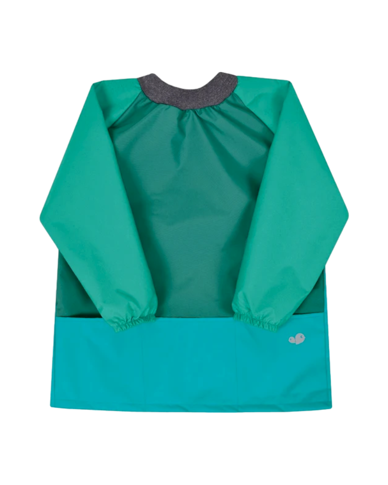 PerlimpinpinPerlimpinpin Autres Neutre Turquoise