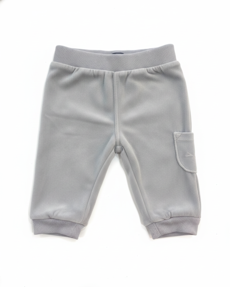 Orchestra Orchestra  Pantalons Fille Gris
