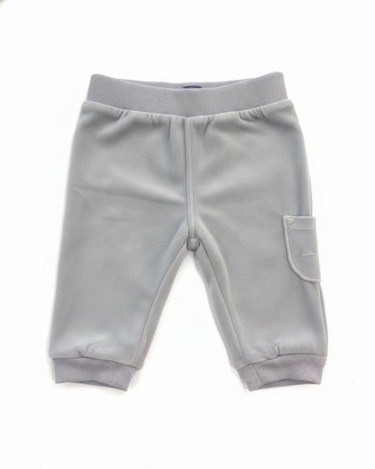 Orchestra Orchestra  Pantalons Fille Gris