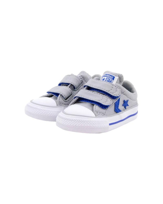 17867-converse-soulier