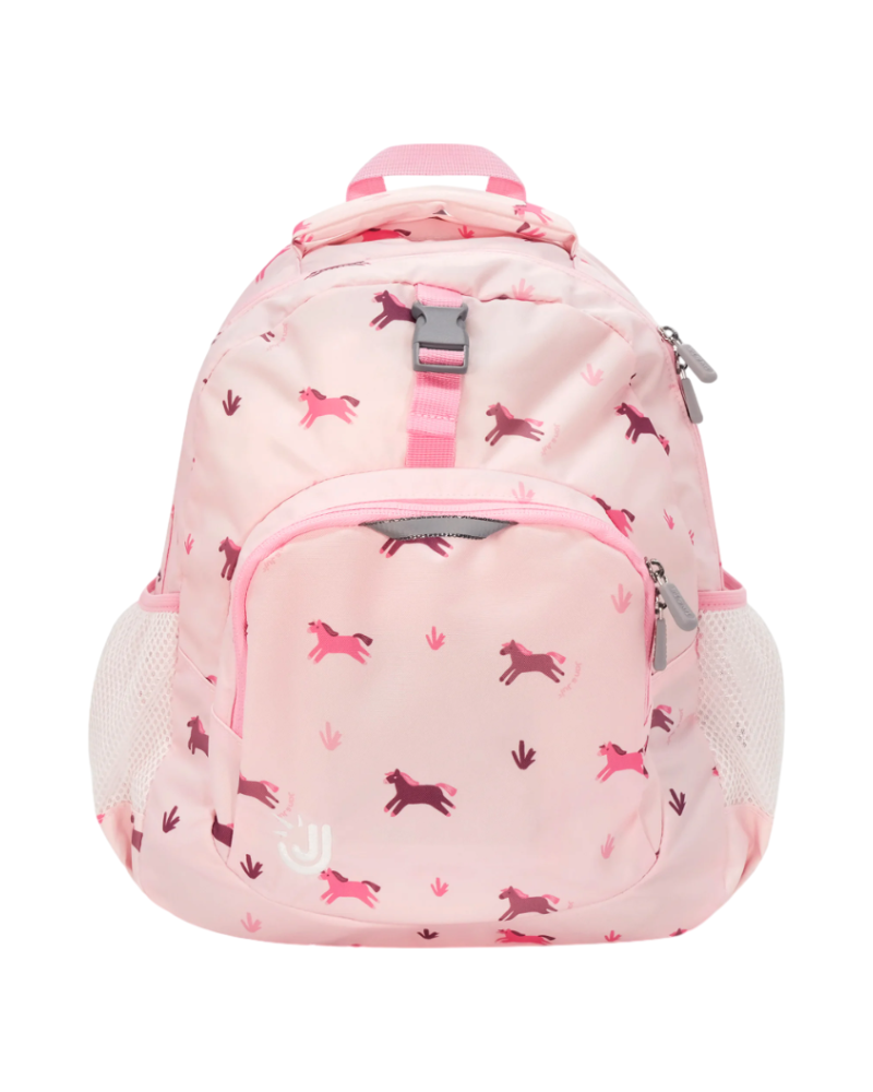 Jan &JulJan &Jul Autres Fille Rose